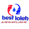 شرکت تخلیه چاه و لوله بازکنی